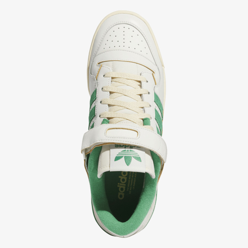 adidas FORUM 84 LOW 