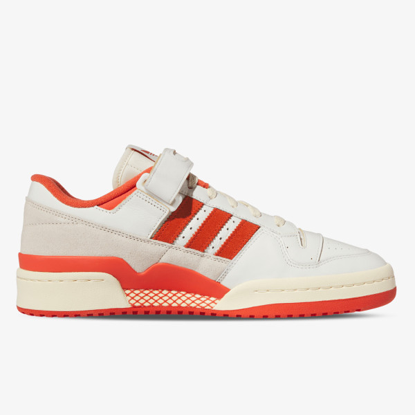adidas FORUM 84 LOW 