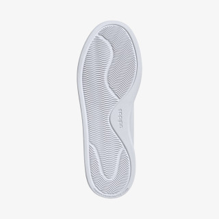 adidas COURT SILK 