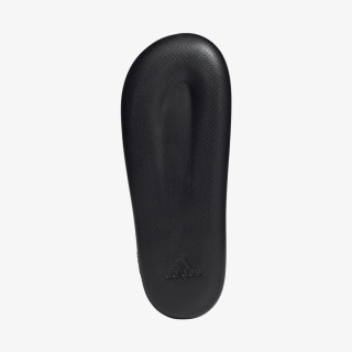 adidas ADILETTE ZPLAASH 