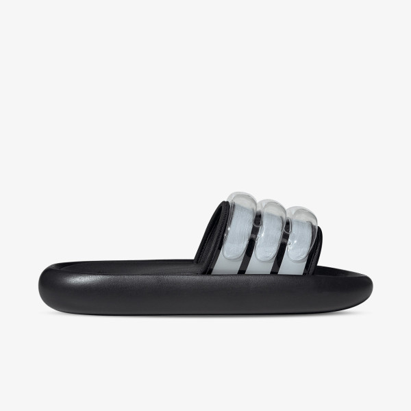 adidas Чехли ADILETTE ZPLAASH 