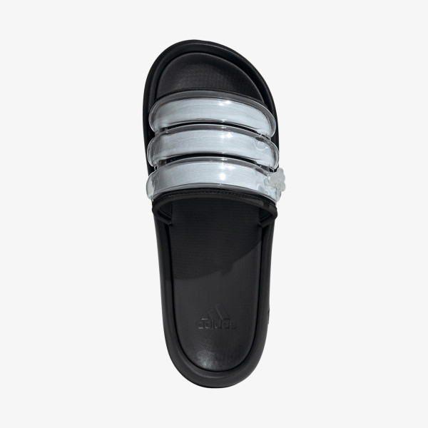 adidas Чехли ADILETTE ZPLAASH 