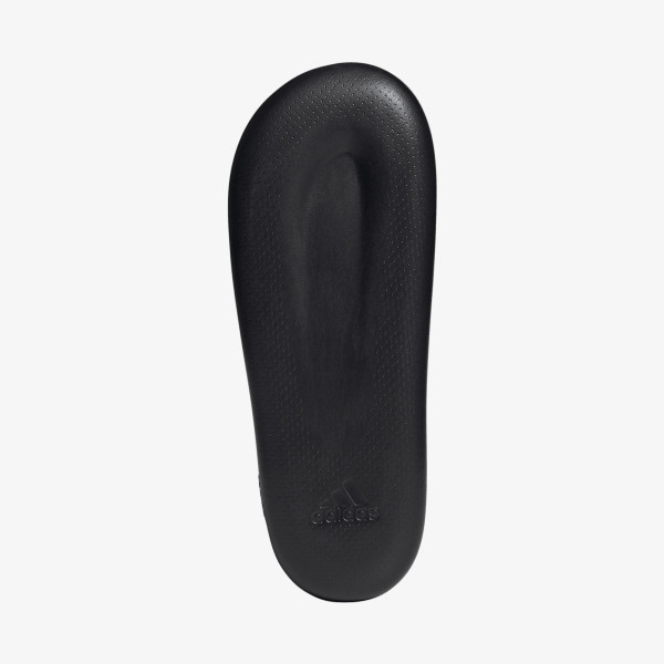 adidas Чехли ADILETTE ZPLAASH 