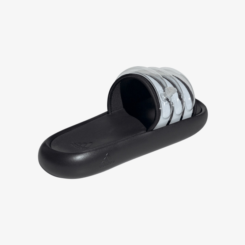 adidas ADILETTE ZPLAASH 