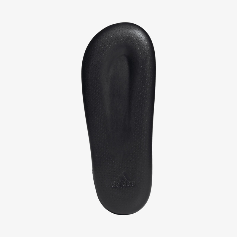 adidas ADILETTE ZPLAASH 