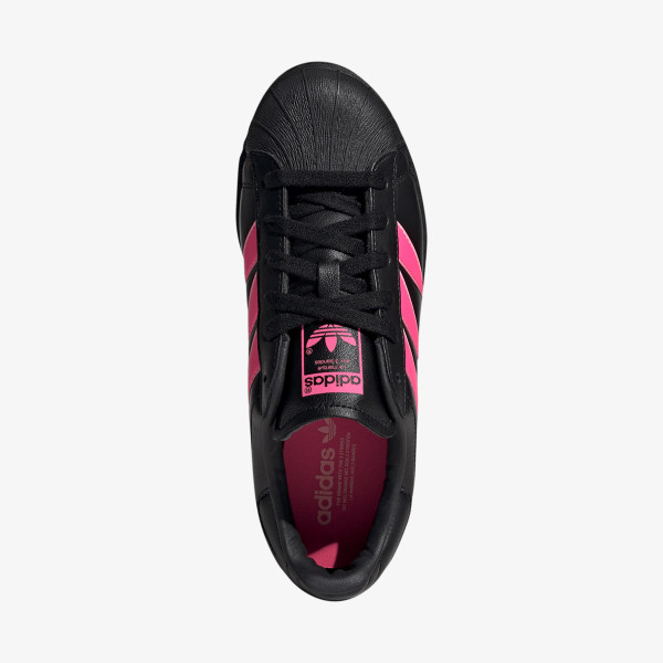adidas Superstar 82 
