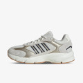 adidas Crazychaos 2000 
