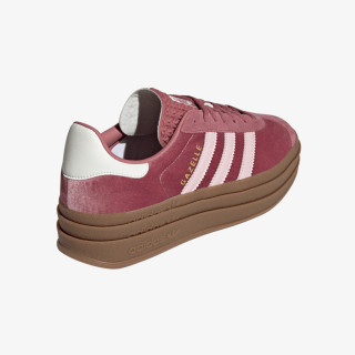 adidas Gazelle 
