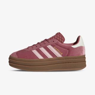 adidas Gazelle 
