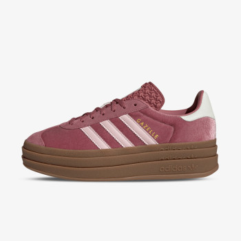 adidas Gazelle 
