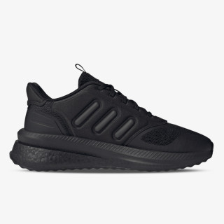 adidas X_PLRPHASE 