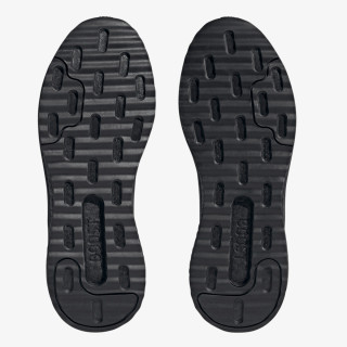 adidas X_PLRPHASE 