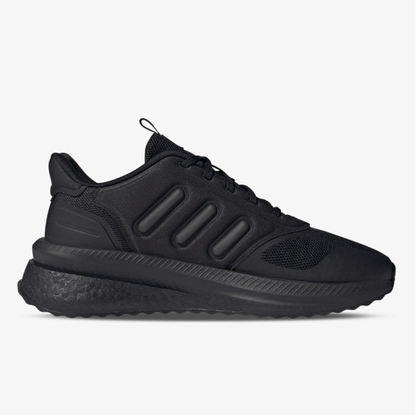 adidas Маратонки X_PLRPHASE 