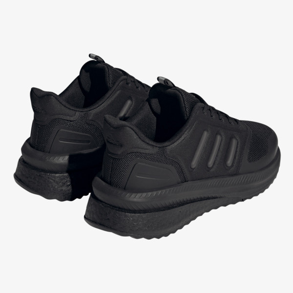 adidas Маратонки X_PLRPHASE 