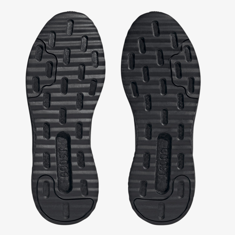 adidas X_PLRPHASE 