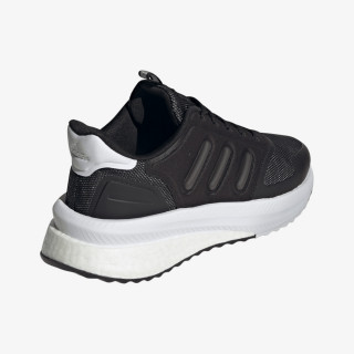 adidas Маратонки X_PLRPHASE 