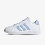 adidas LKK25 