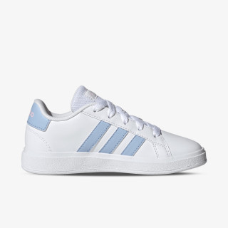 adidas LKK25 