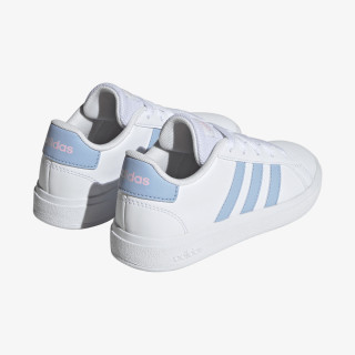 adidas Маратонки GRAND COURT 2.0 K 