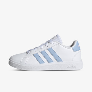 adidas Маратонки GRAND COURT 2.0 K 