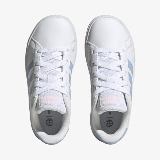 adidas LKK25 