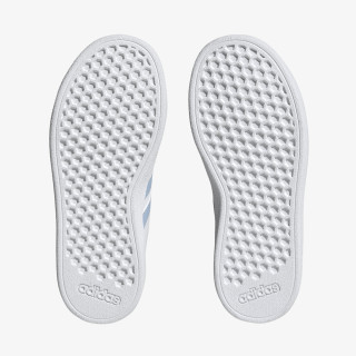 adidas LKK25 