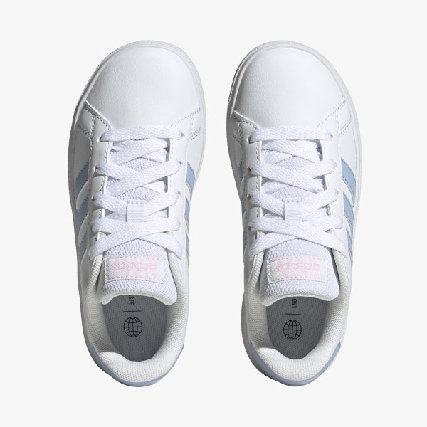 adidas LKK25 