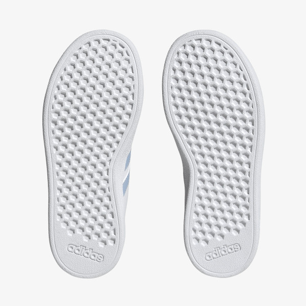 adidas LKK25 