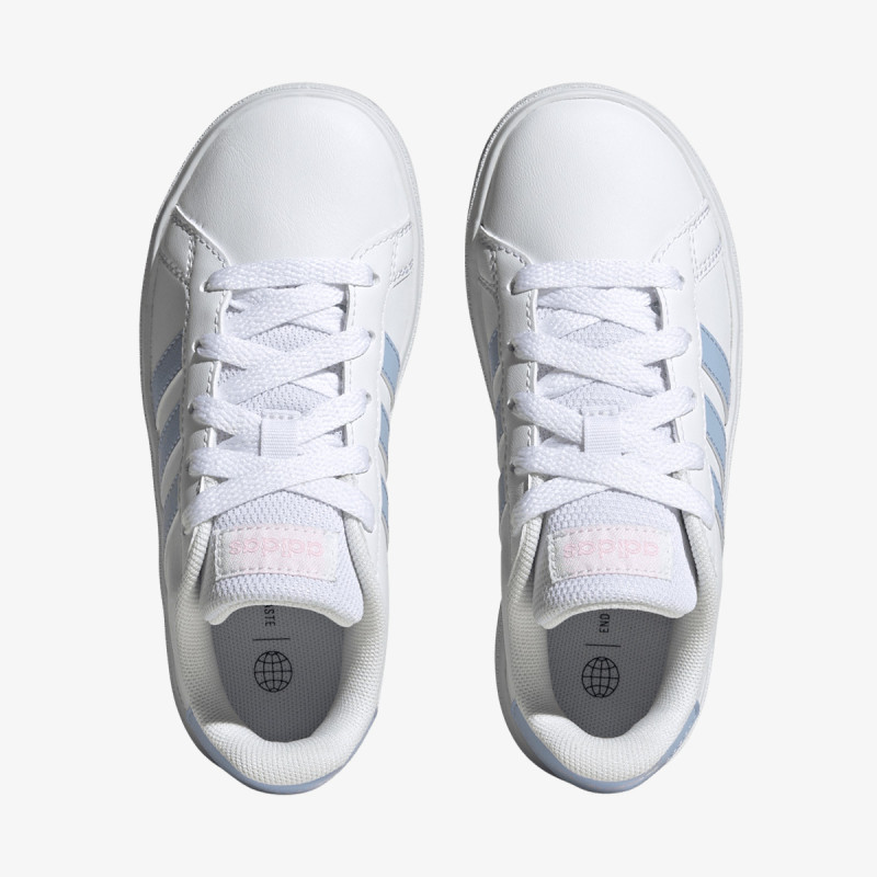 adidas LKK25 