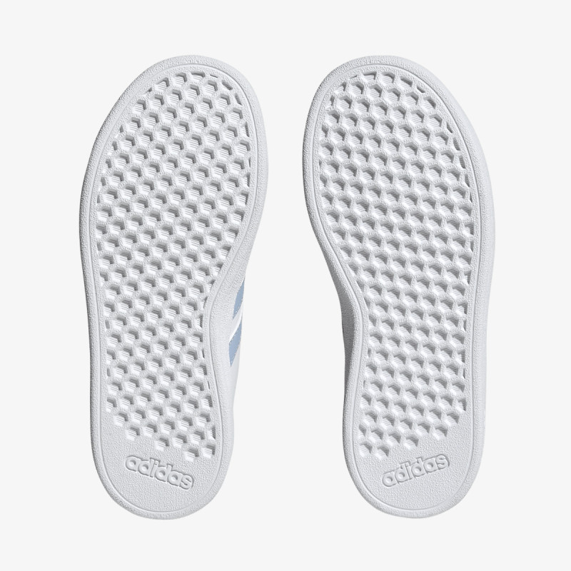 adidas LKK25 