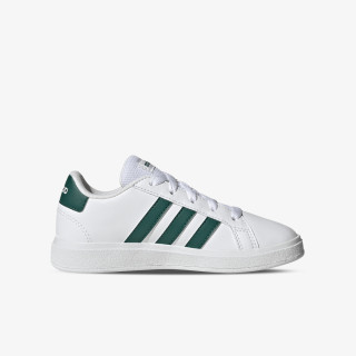 adidas Маратонки GRAND COURT 2.0 