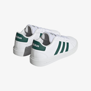 adidas LKK25 