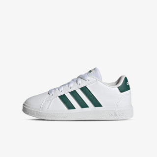 adidas Маратонки GRAND COURT 2.0 