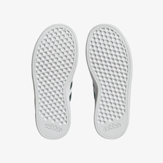 adidas LKK25 