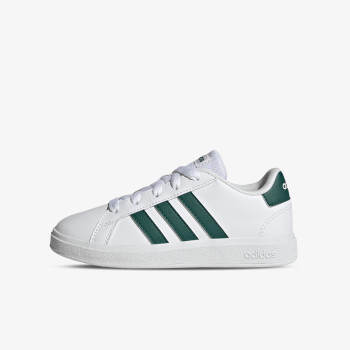 adidas Маратонки LKK25 