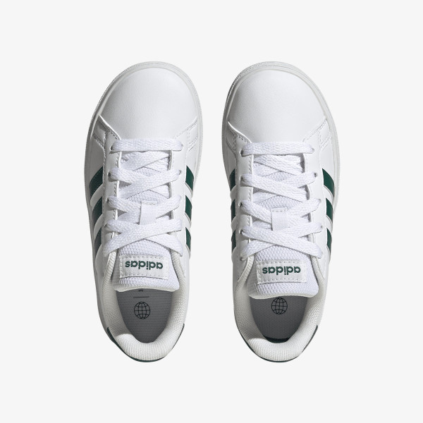 adidas LKK25 