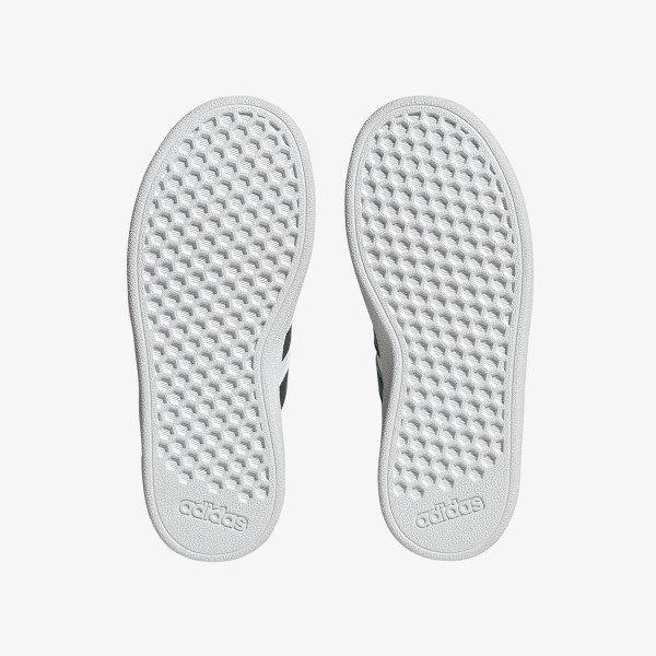 adidas LKK25 