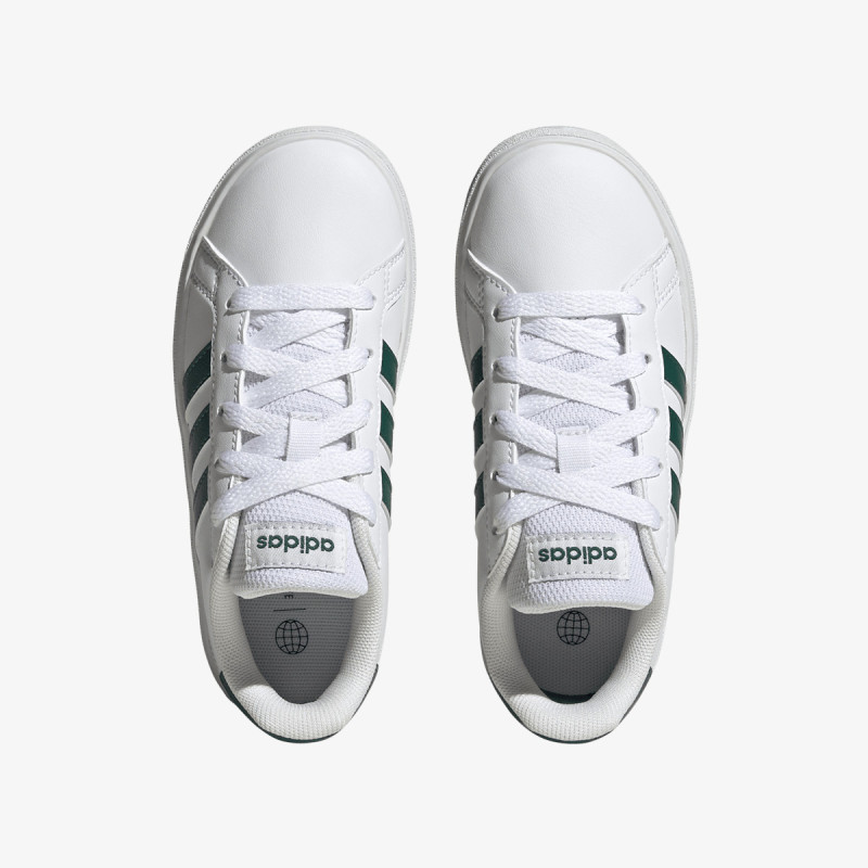 adidas LKK25 