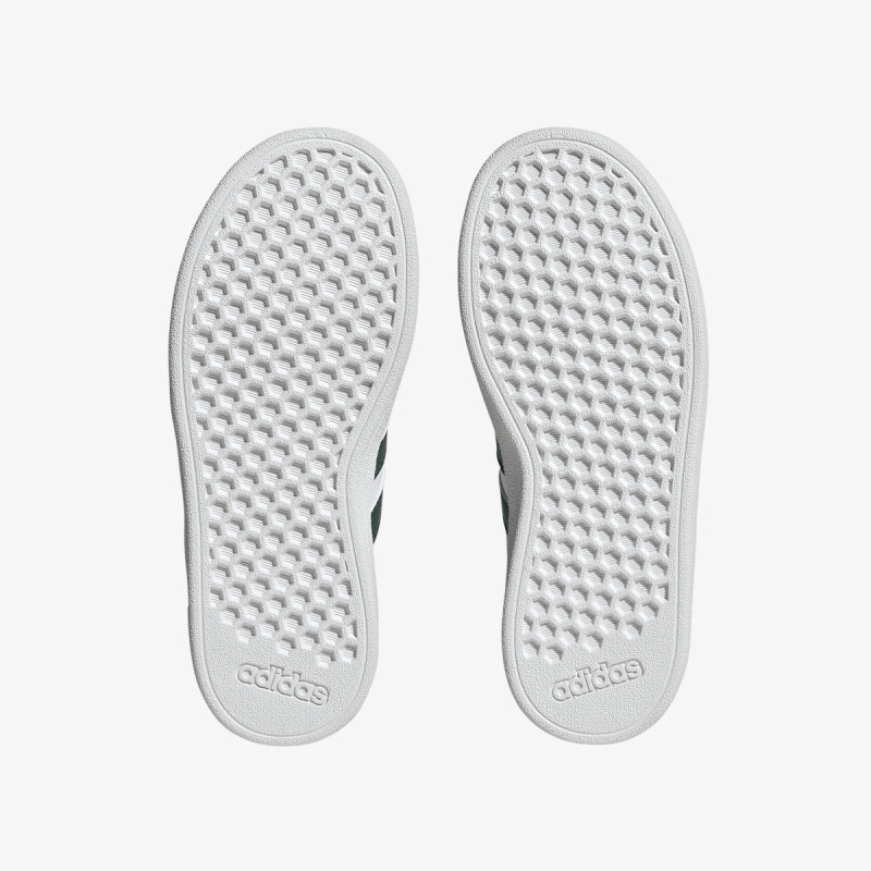 adidas LKK25 