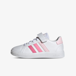 adidas GRAND COURT 2.0 
