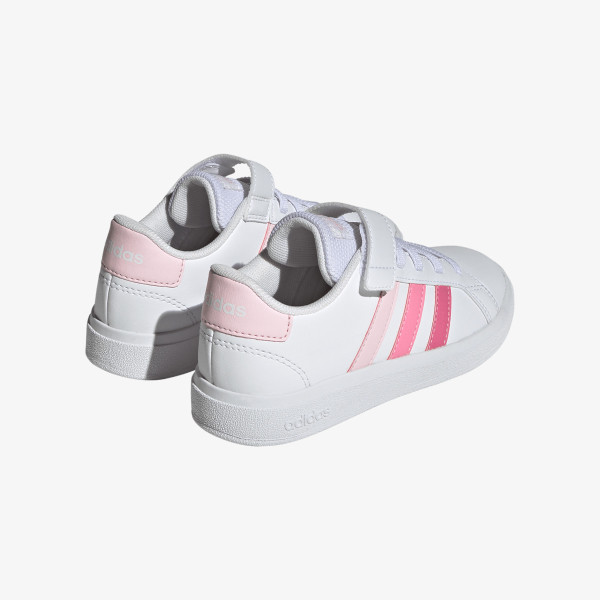 adidas Маратонки GRAND COURT 2.0 