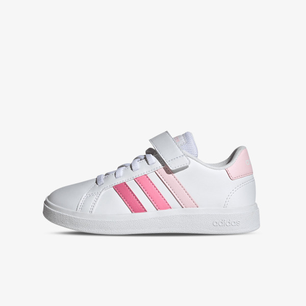 adidas GRAND COURT 2.0 