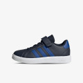 adidas Маратонки LKK27 