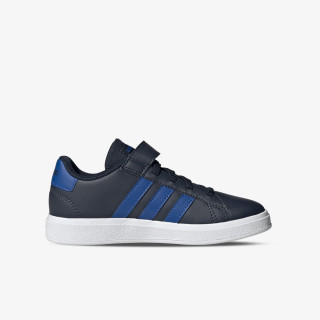 adidas Маратонки LKK27 