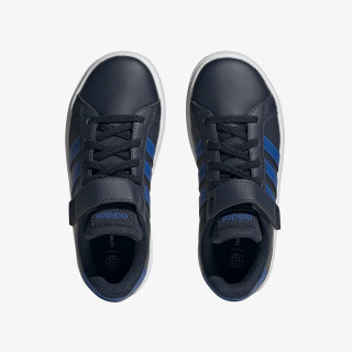 adidas LKK27 