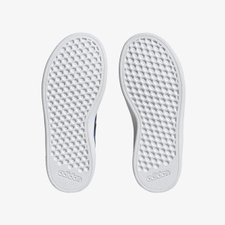 adidas LKK27 