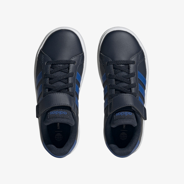 adidas LKK27 
