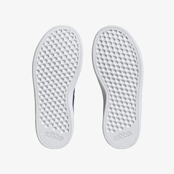 adidas LKK27 