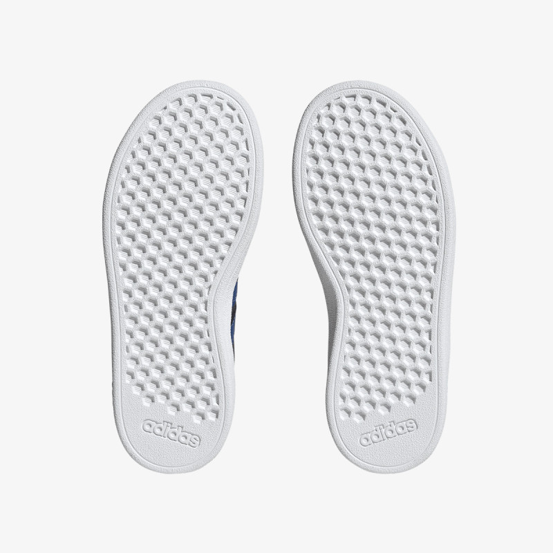 adidas LKK27 