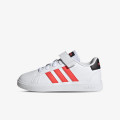 adidas LKK27 